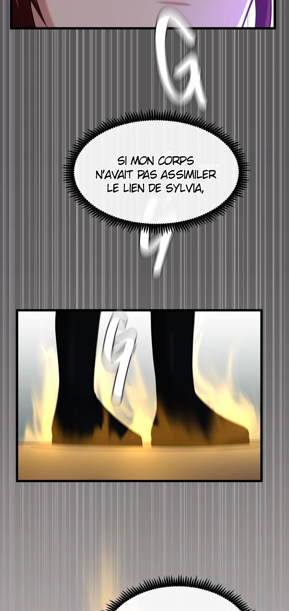 Read The Beginning After The End Scan Manga Online