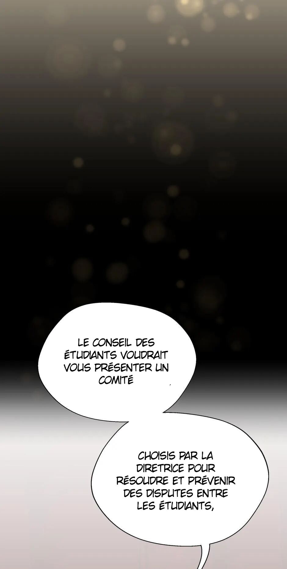 Read The Beginning After The End Scan Manga Online