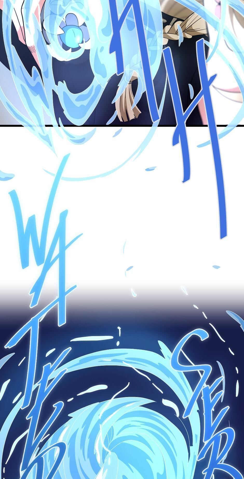 Read The Beginning After The End Scan Manga Online