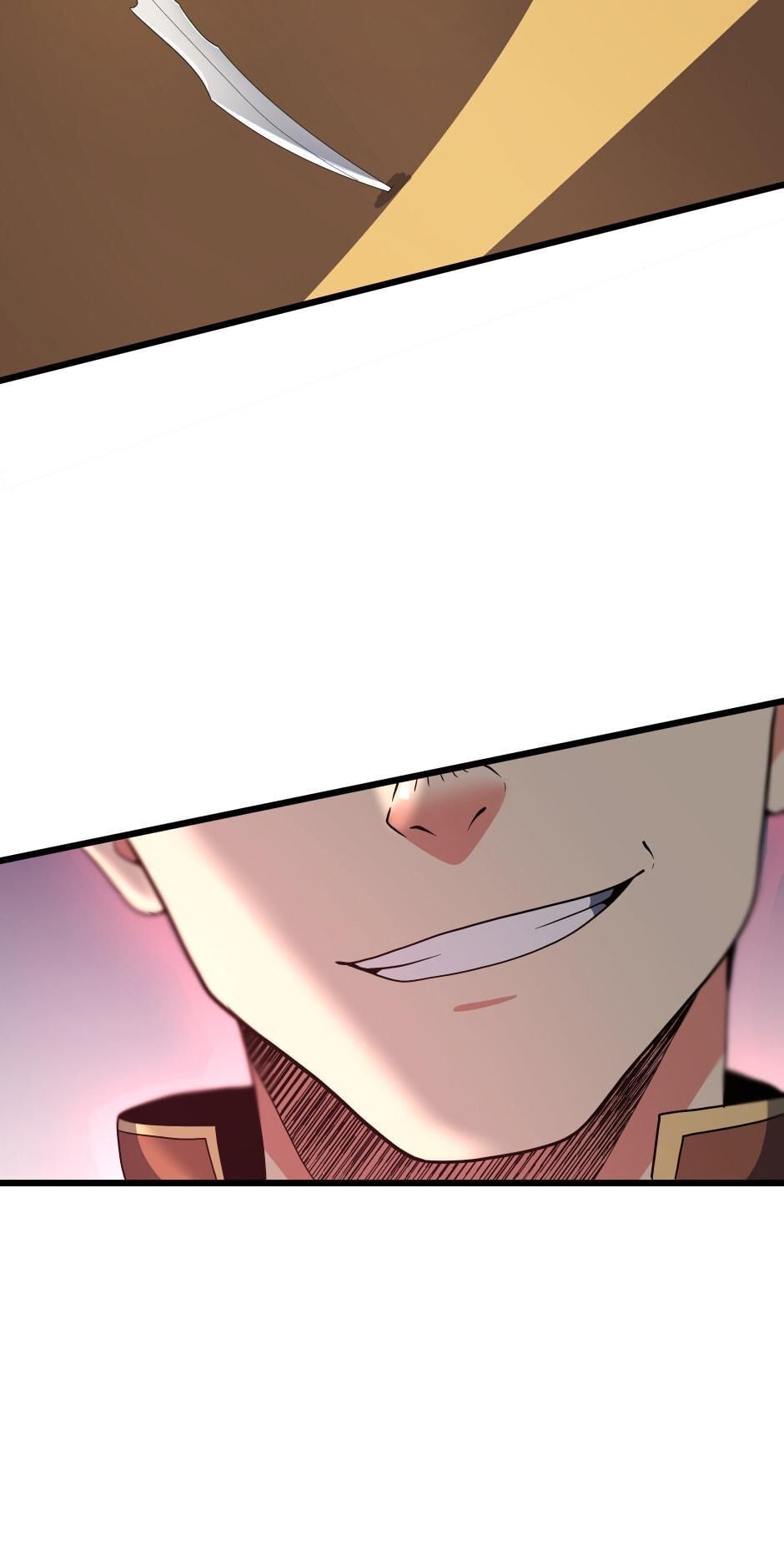 Read The Beginning After The End Scan Manga Online