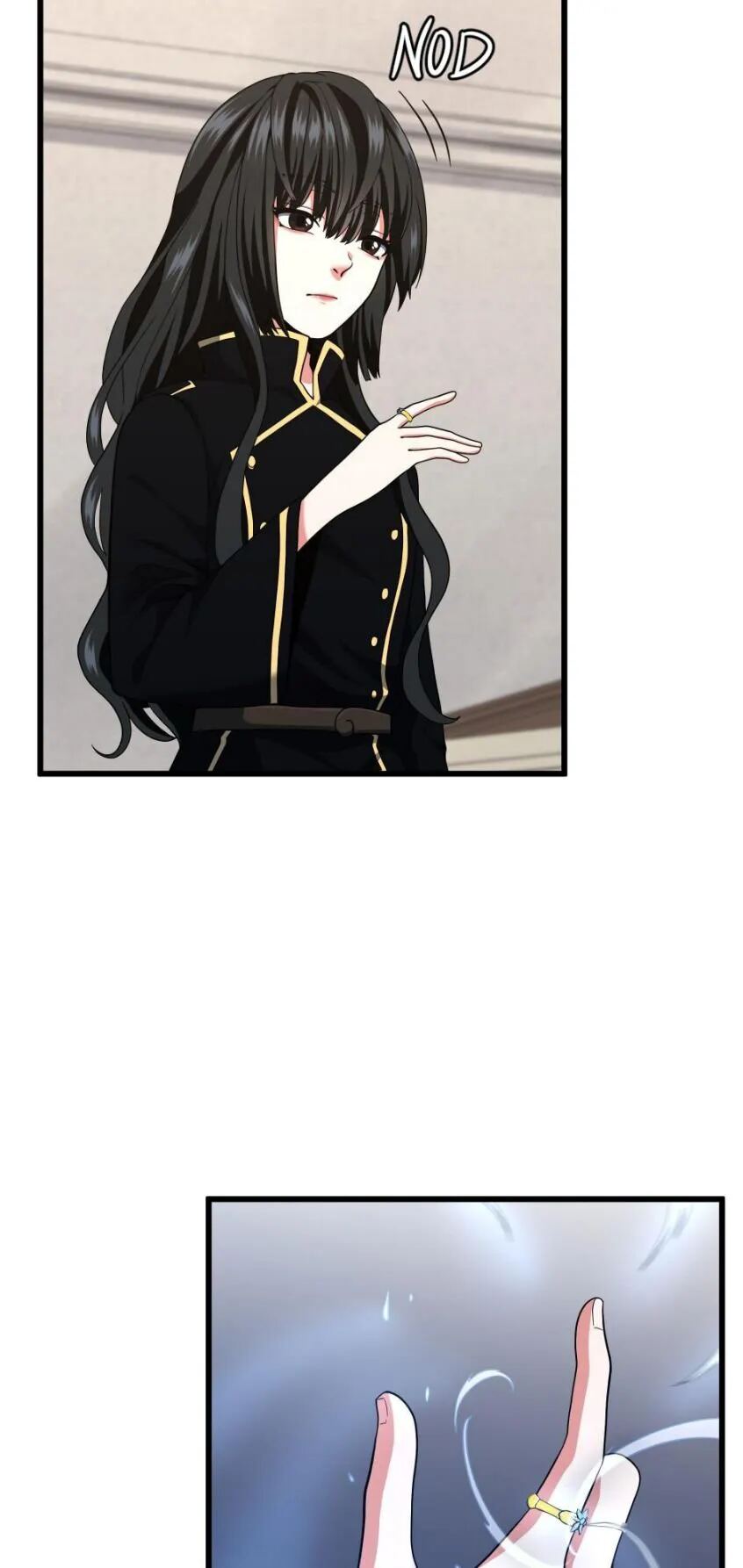 Read The Beginning After The End Scan Manga Online