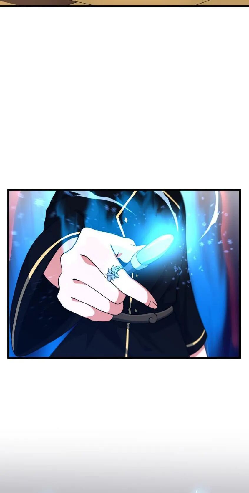 Read The Beginning After The End Scan Manga Online
