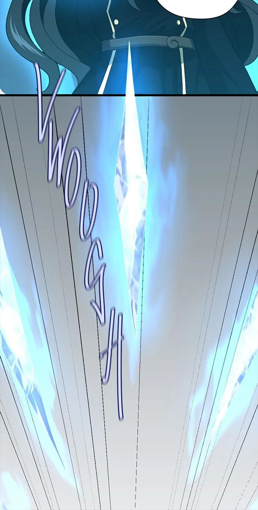 Read The Beginning After The End Scan Manga Online