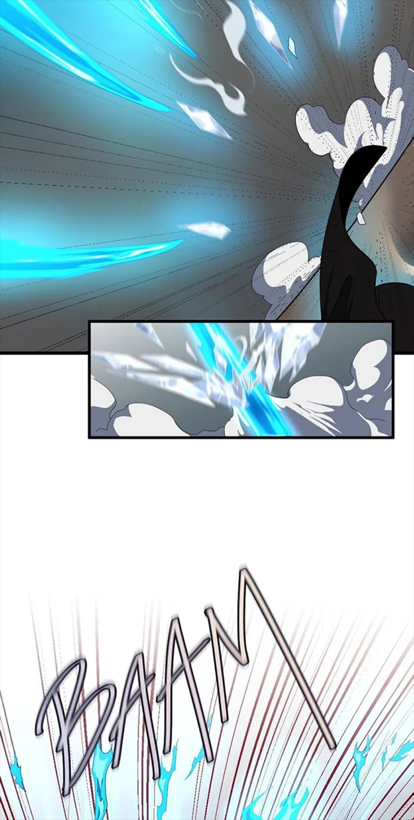 Read The Beginning After The End Scan Manga Online