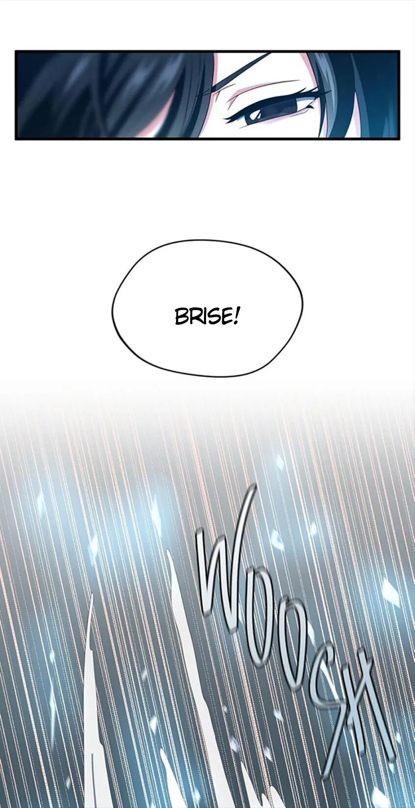 Read The Beginning After The End Scan Manga Online