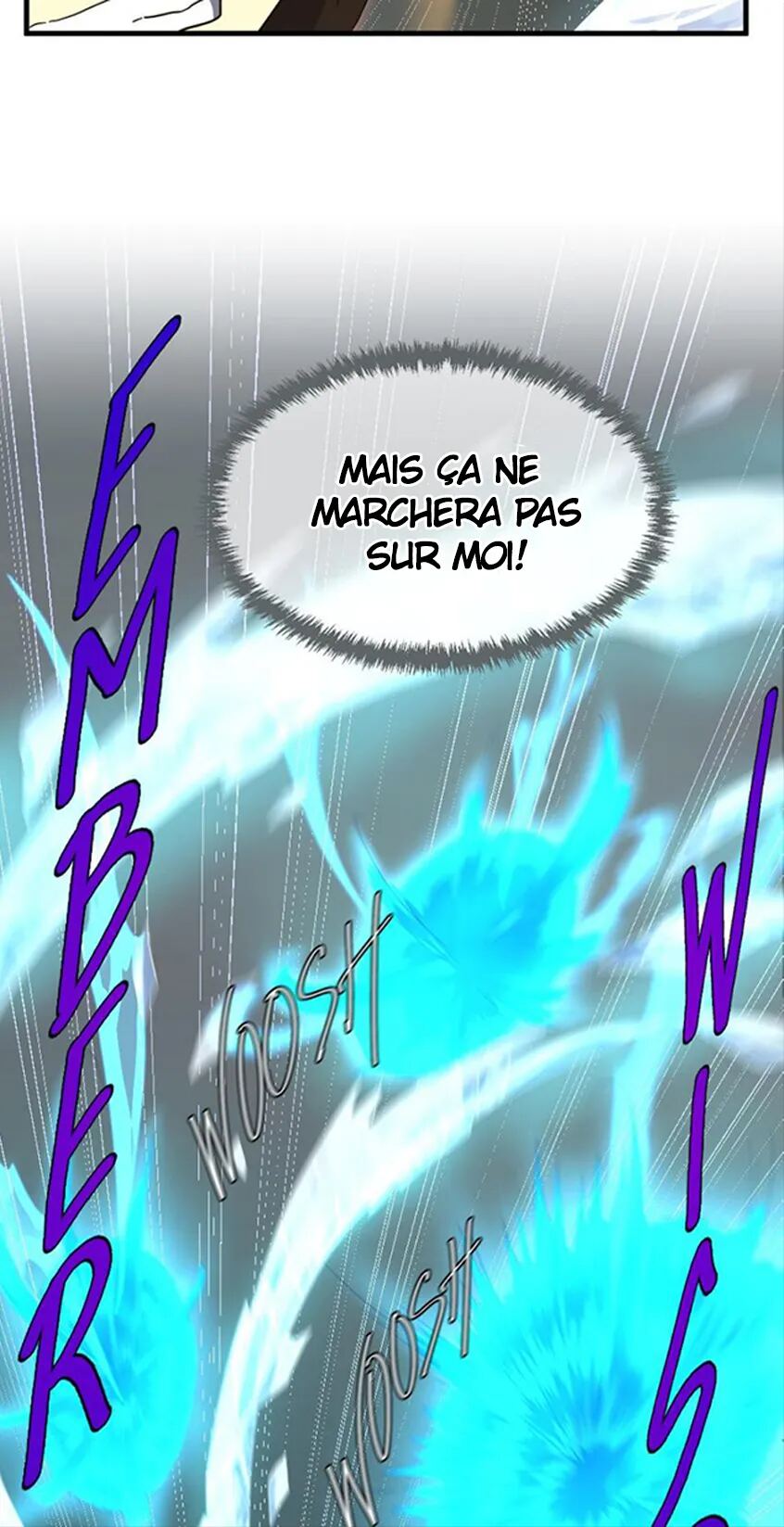 Read The Beginning After The End Scan Manga Online