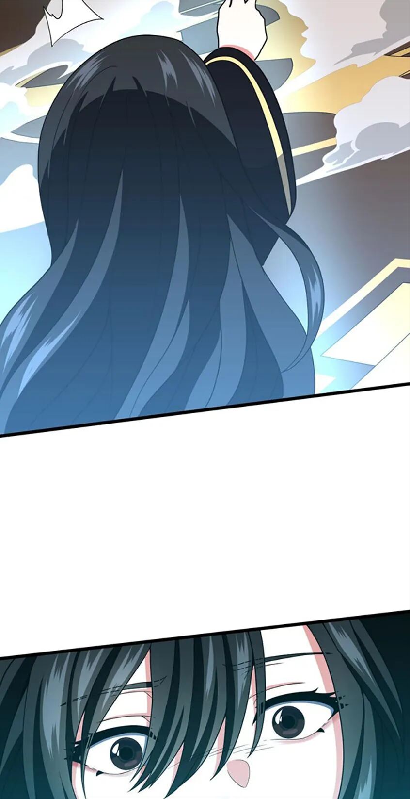 Read The Beginning After The End Scan Manga Online