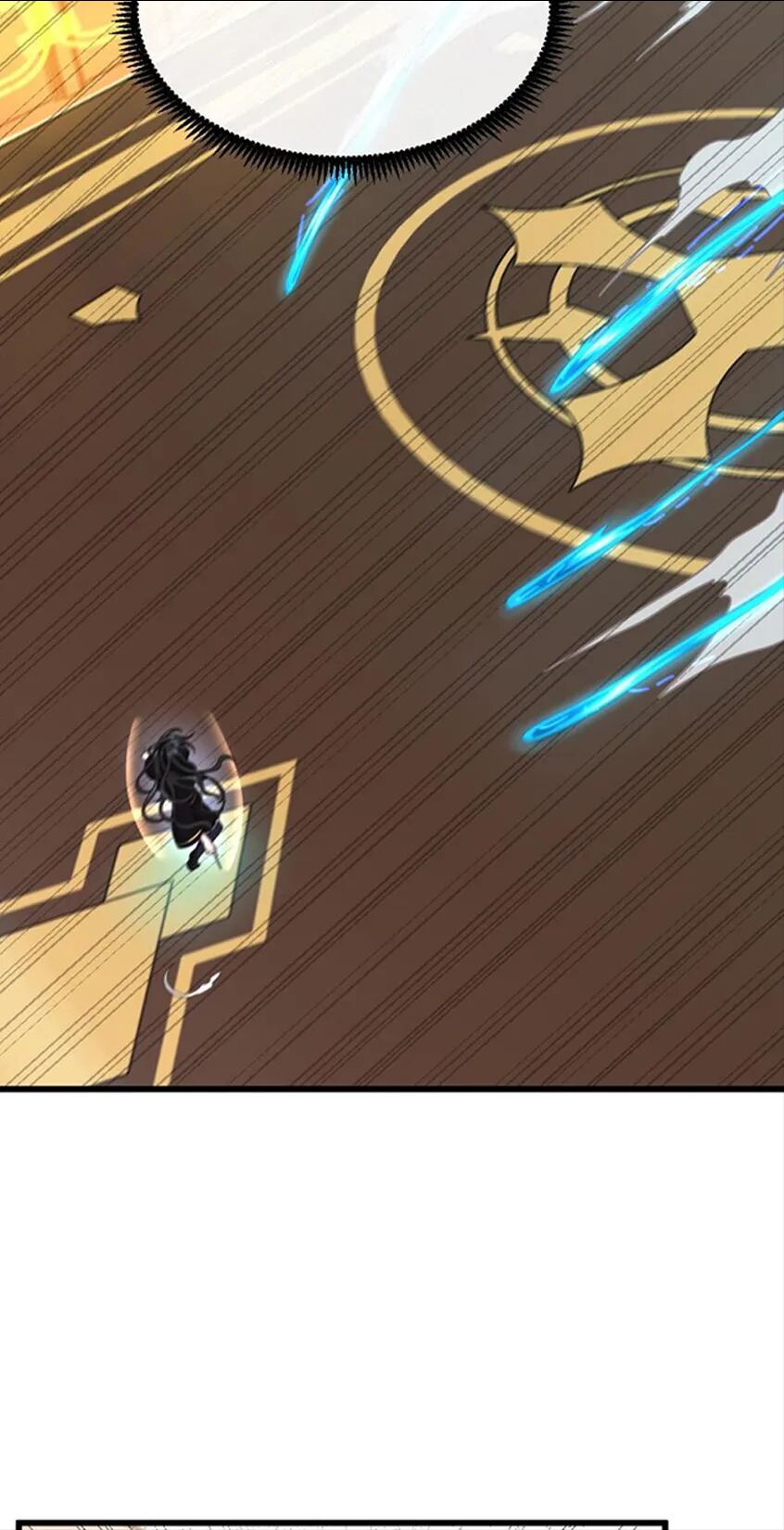 Read The Beginning After The End Scan Manga Online
