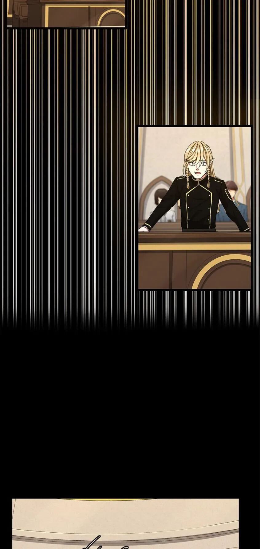 Read The Beginning After The End Scan Manga Online