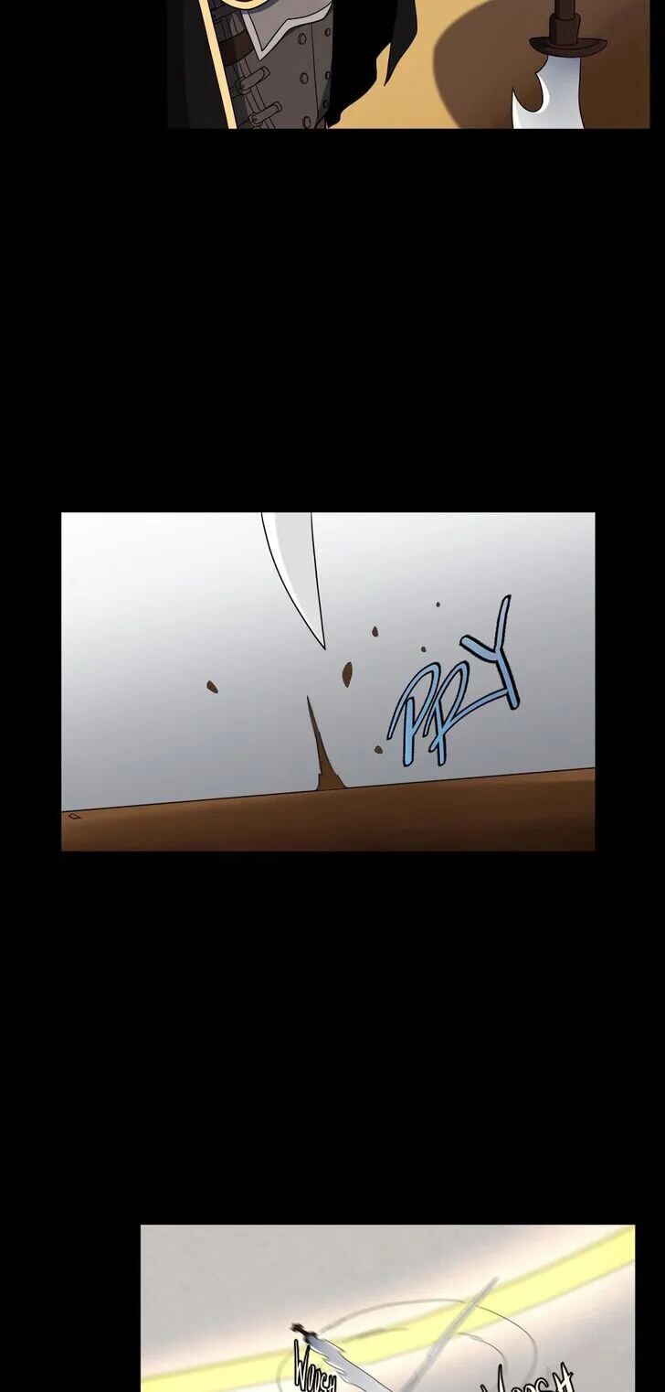 Read The Beginning After The End Scan Manga Online