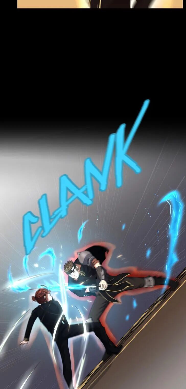 Read The Beginning After The End Scan Manga Online