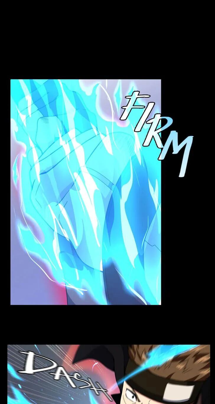 Read The Beginning After The End Scan Manga Online