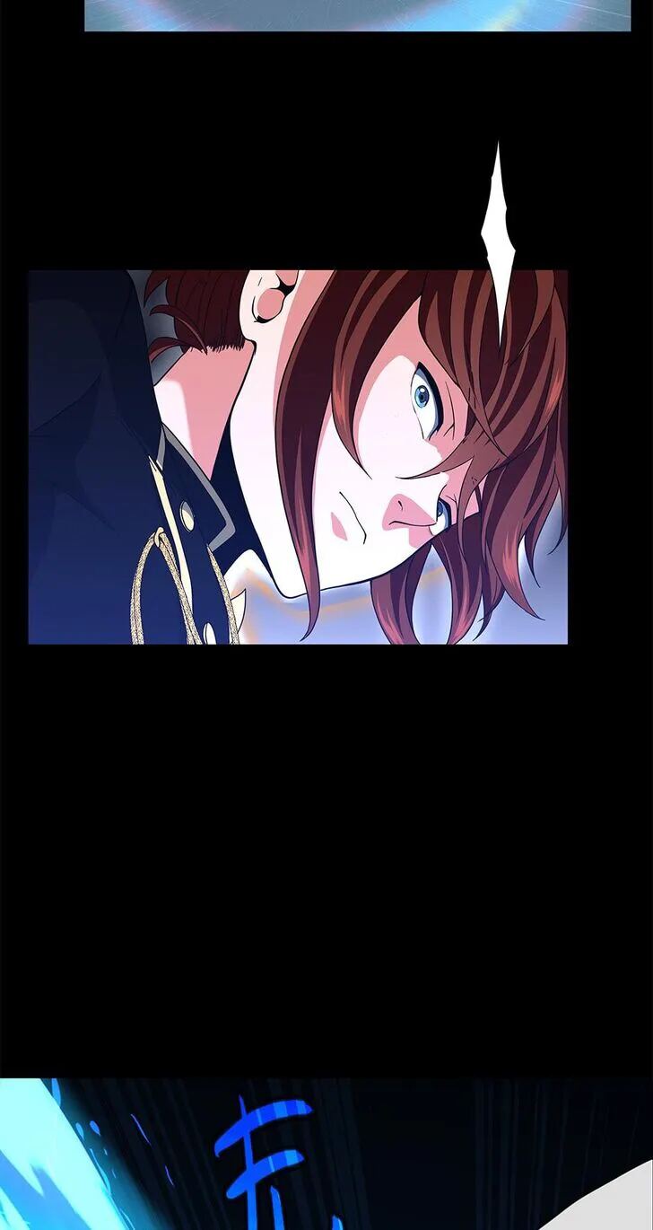Read The Beginning After The End Scan Manga Online