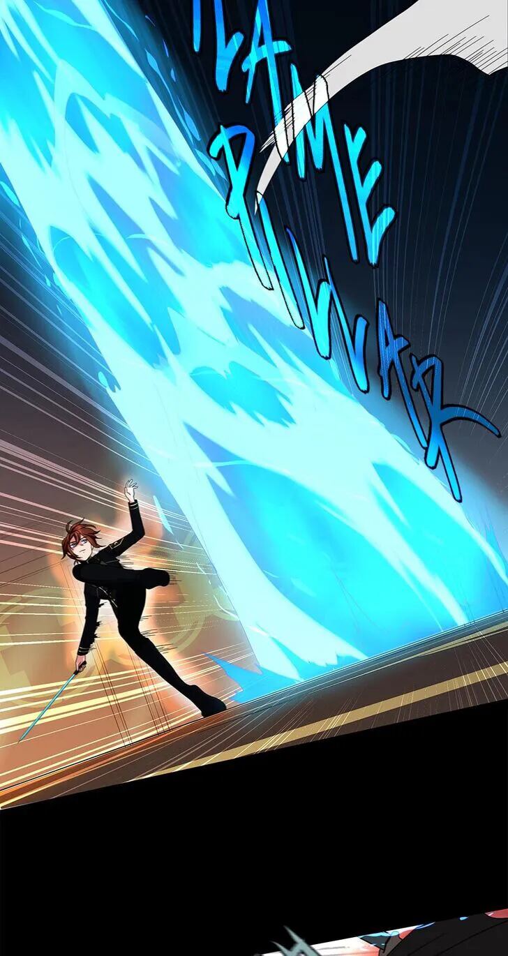 Read The Beginning After The End Scan Manga Online