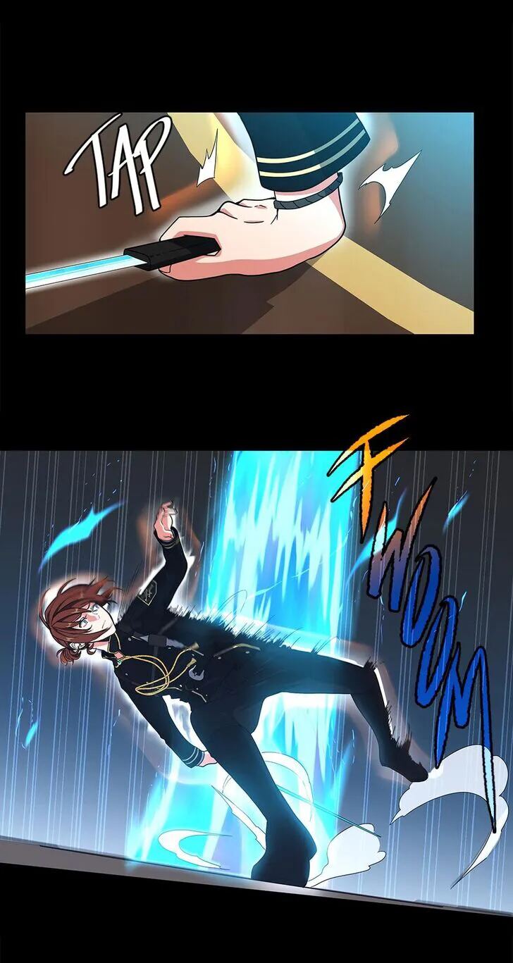Read The Beginning After The End Scan Manga Online