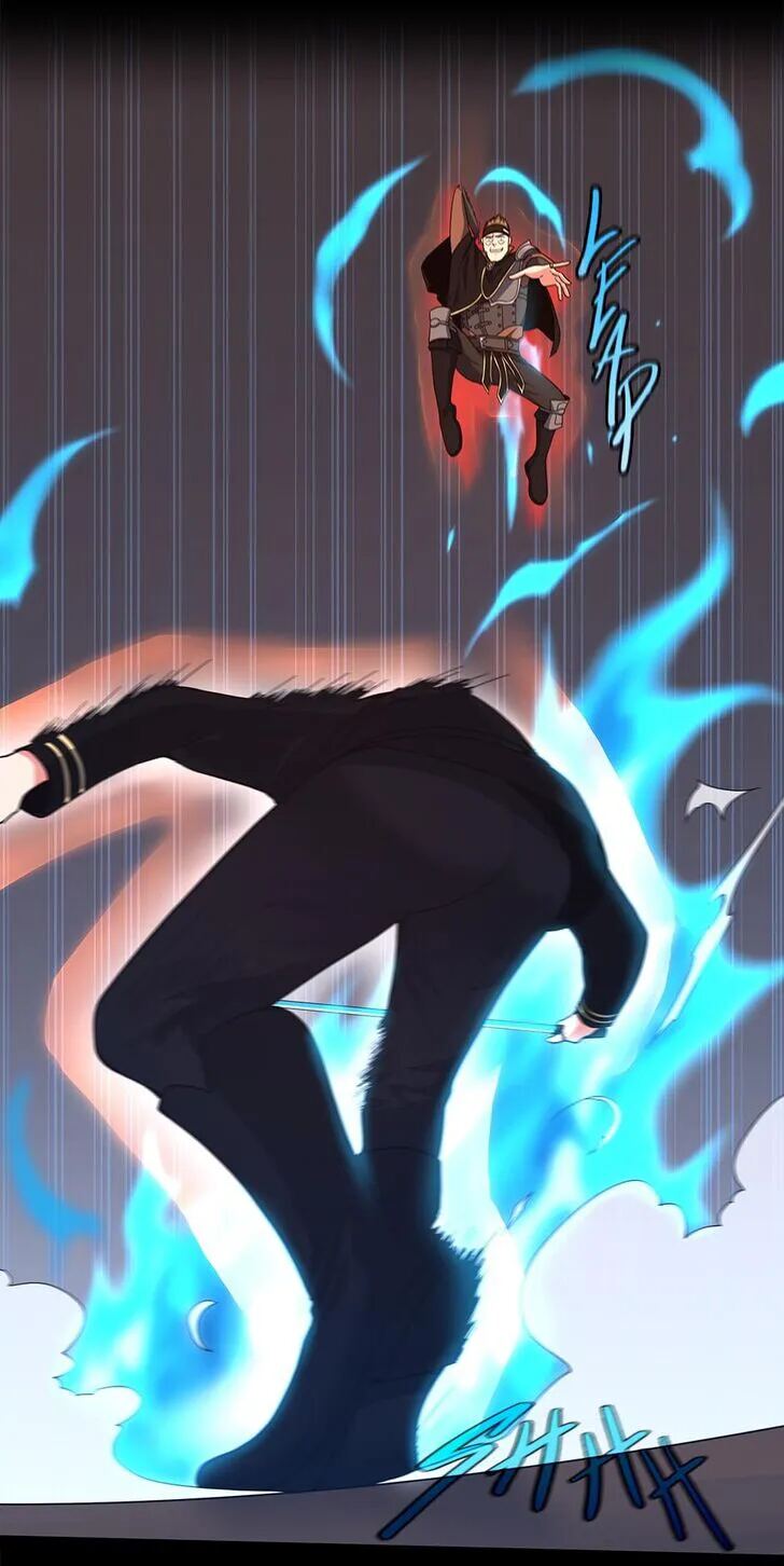 Read The Beginning After The End Scan Manga Online