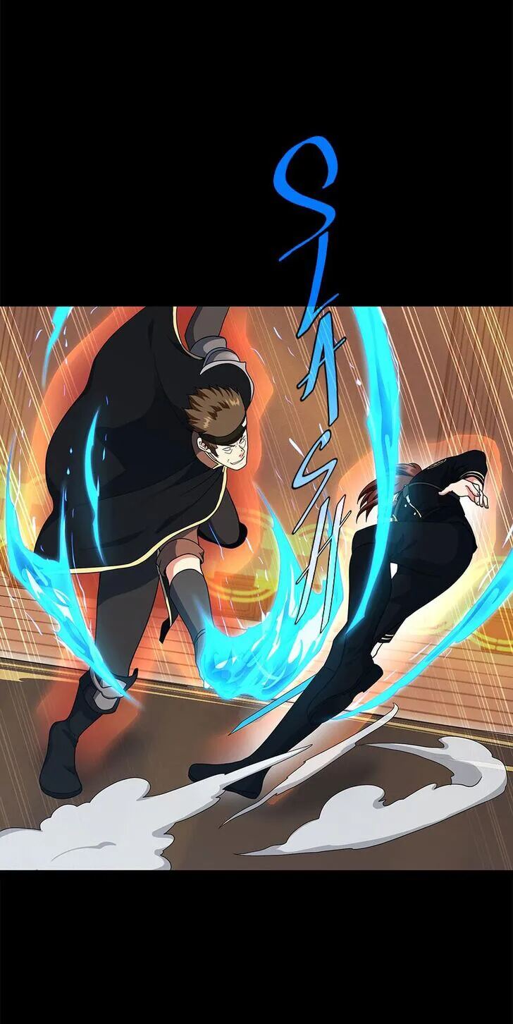 Read The Beginning After The End Scan Manga Online