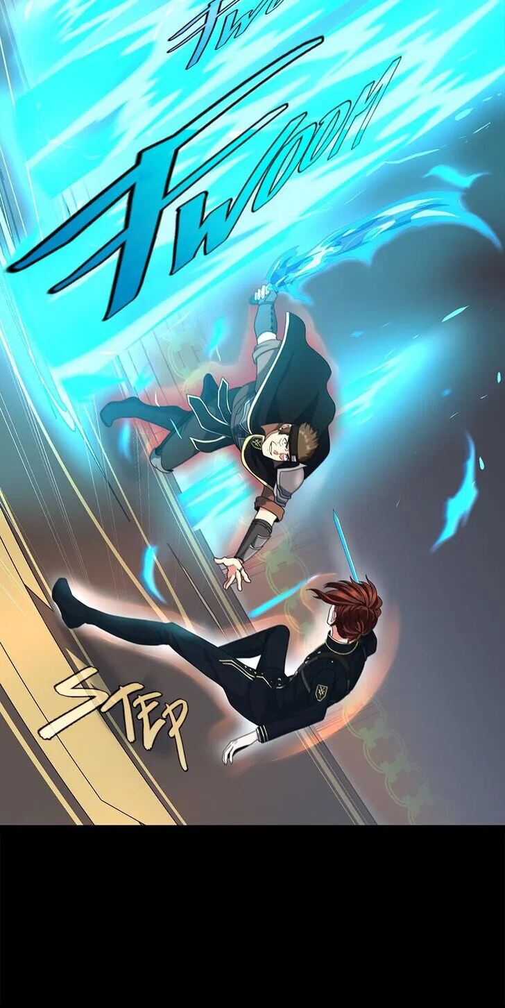 Read The Beginning After The End Scan Manga Online