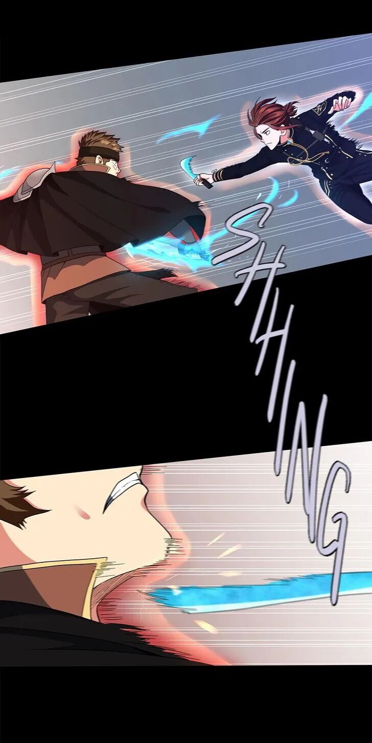 Read The Beginning After The End Scan Manga Online