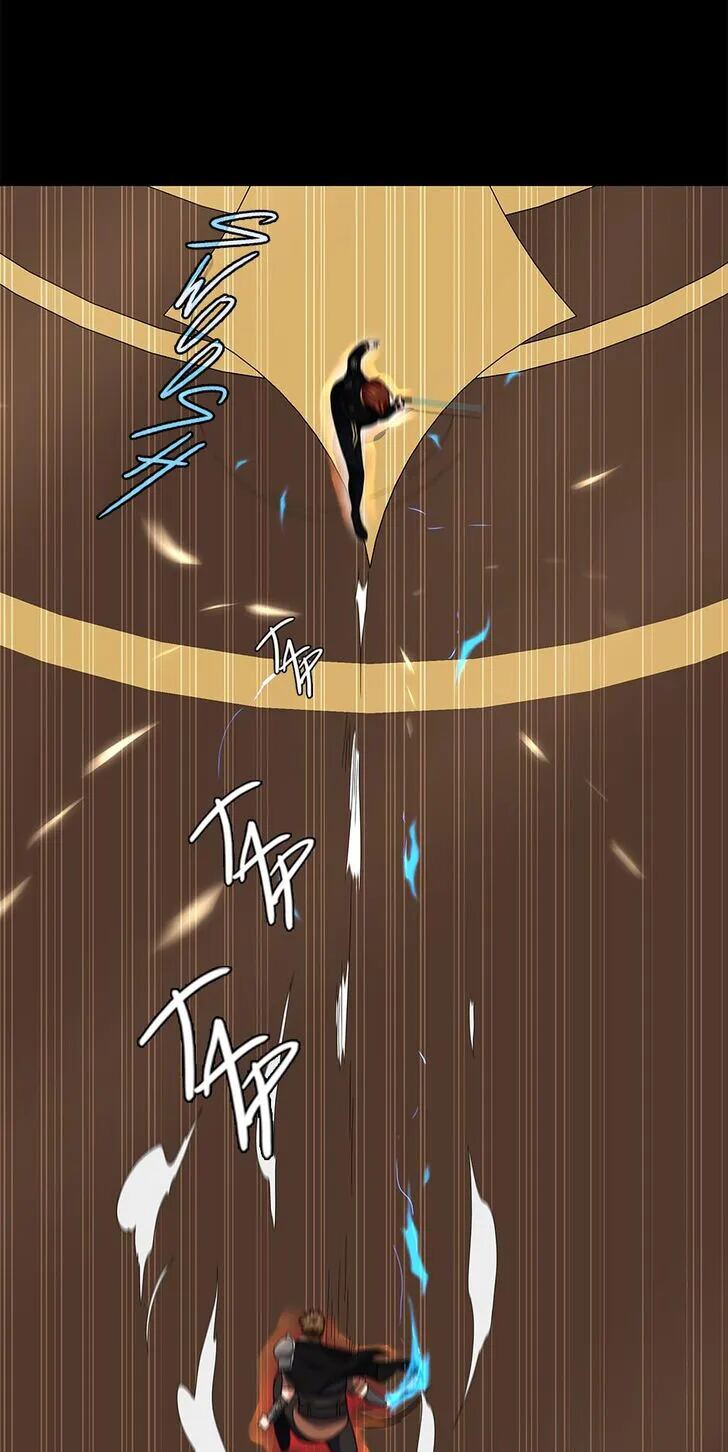 Read The Beginning After The End Scan Manga Online