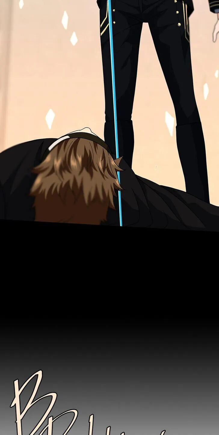 Read The Beginning After The End Scan Manga Online