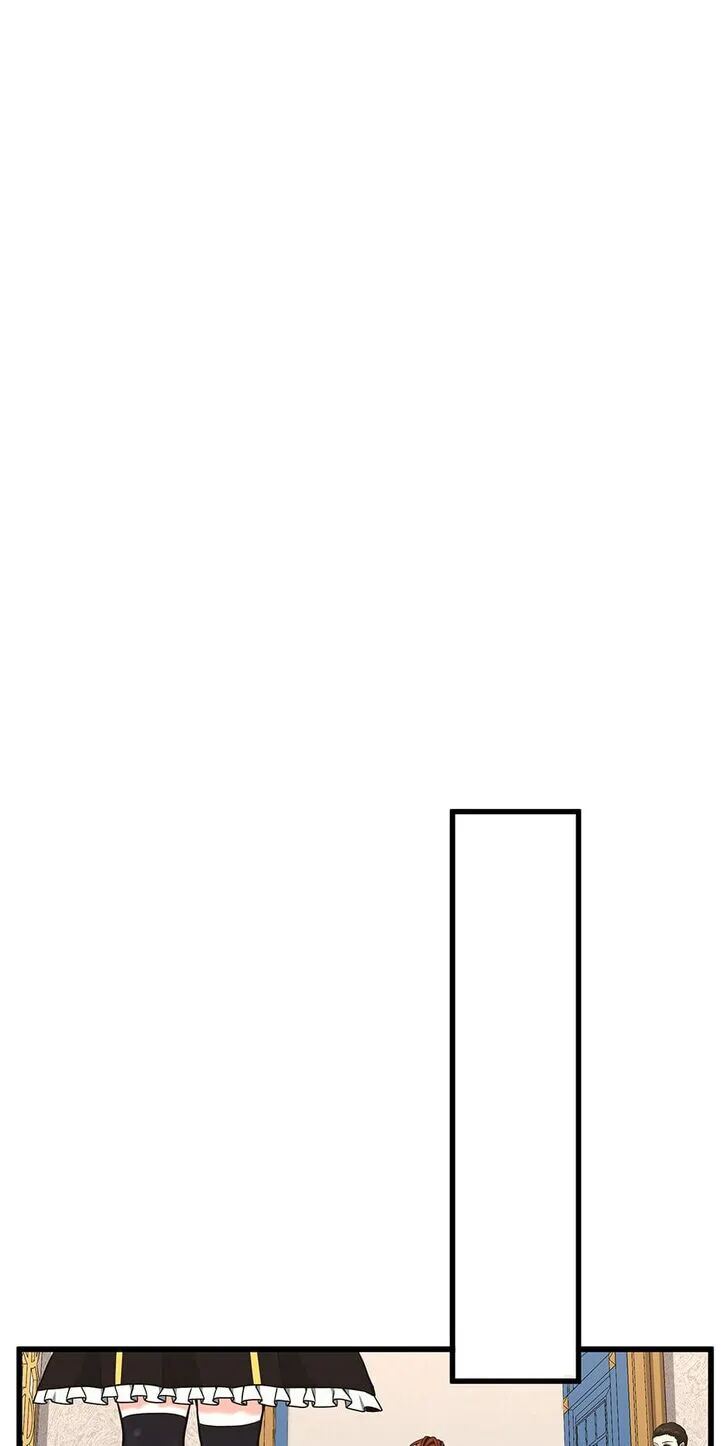 Read The Beginning After The End Scan Manga Online