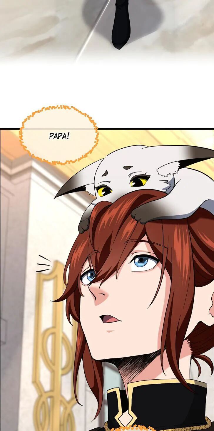 Read The Beginning After The End Scan Manga Online