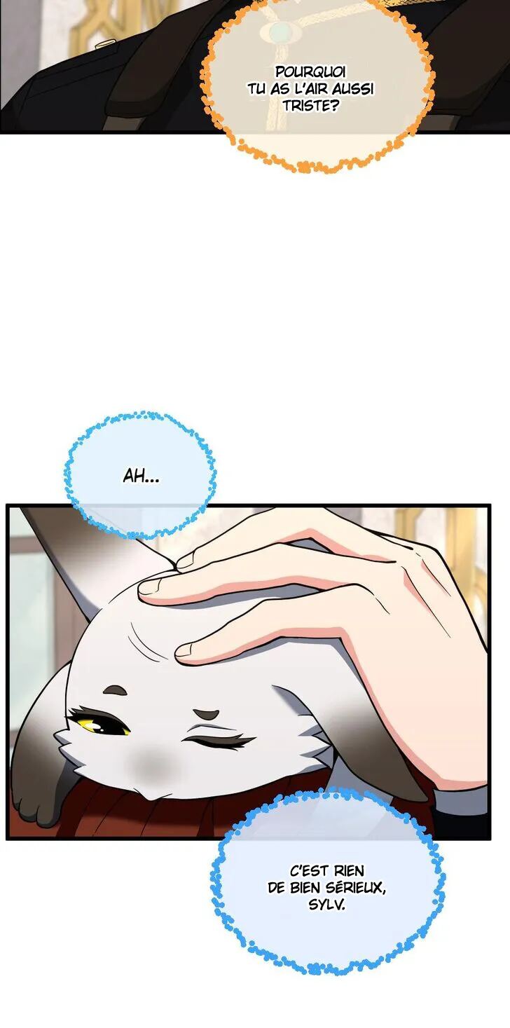 Read The Beginning After The End Scan Manga Online