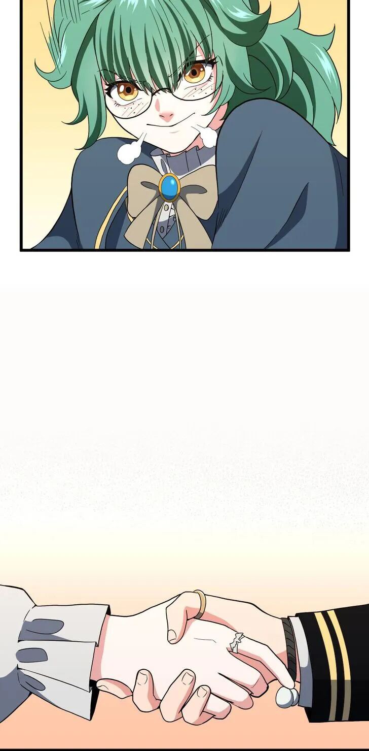 Read The Beginning After The End Scan Manga Online