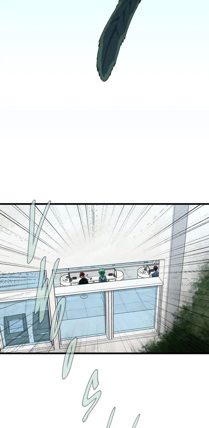 Read The Beginning After The End Scan Manga Online