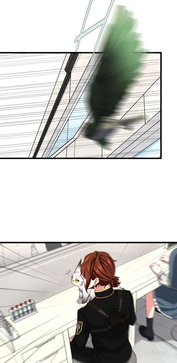 Read The Beginning After The End Scan Manga Online