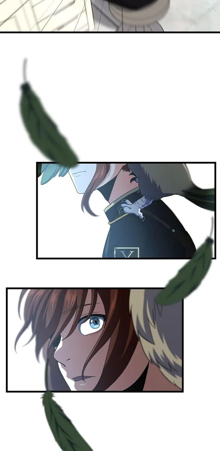 Read The Beginning After The End Scan Manga Online