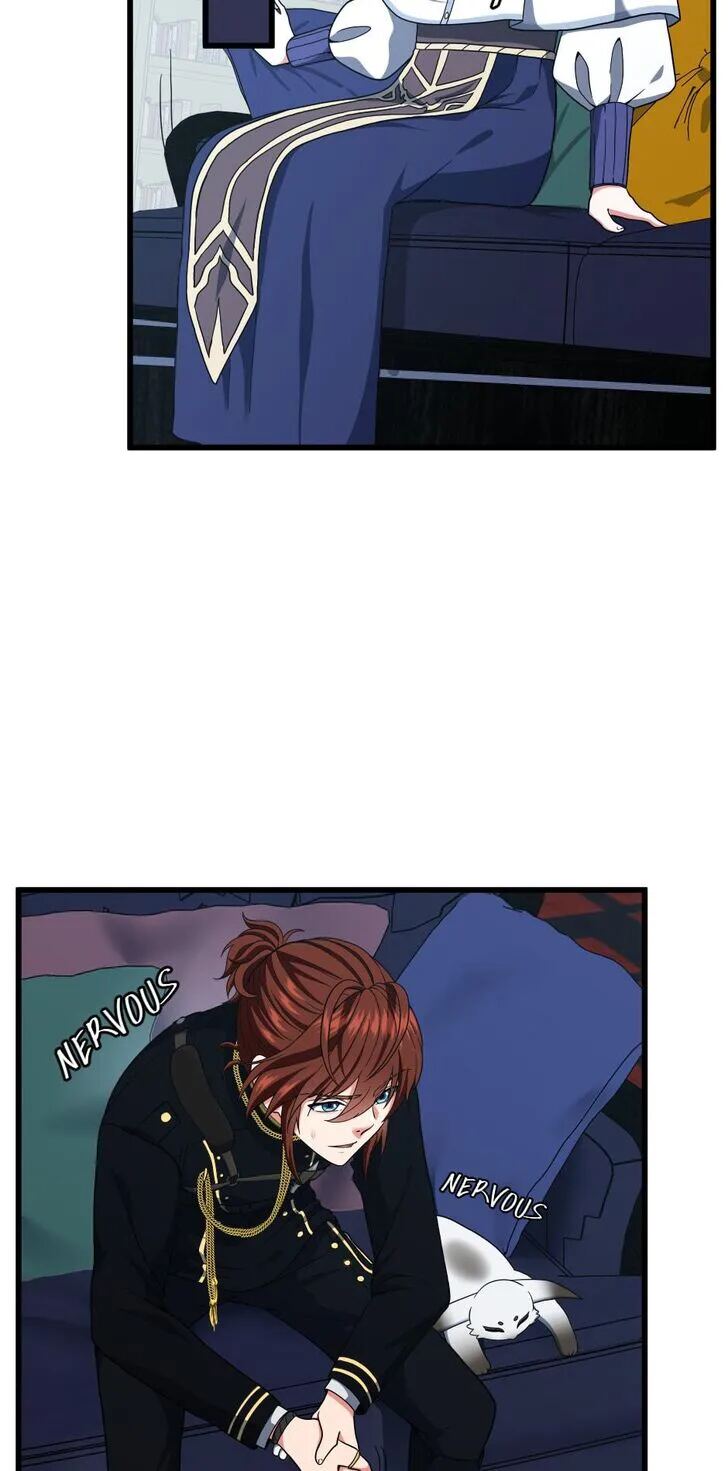 Read The Beginning After The End Scan Manga Online