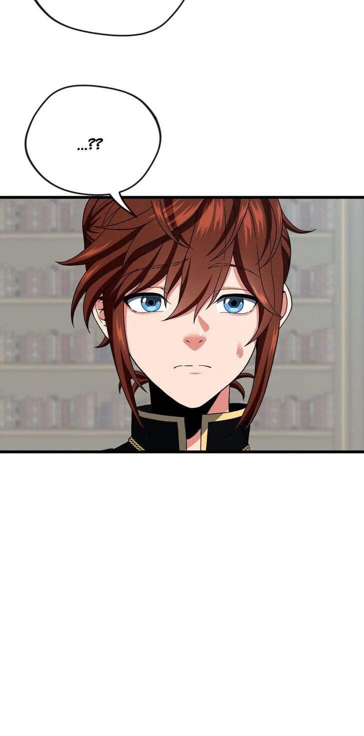 Read The Beginning After The End Scan Manga Online