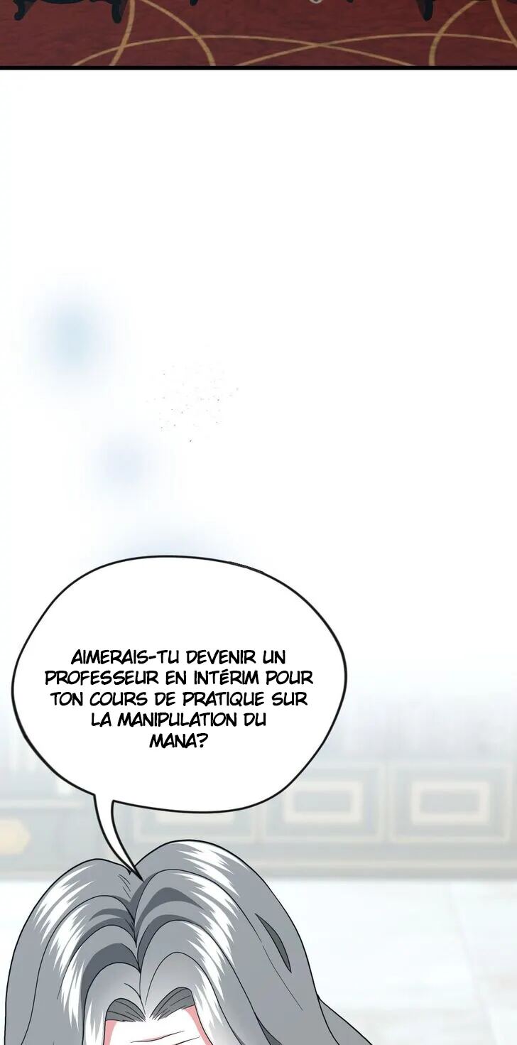Read The Beginning After The End Scan Manga Online