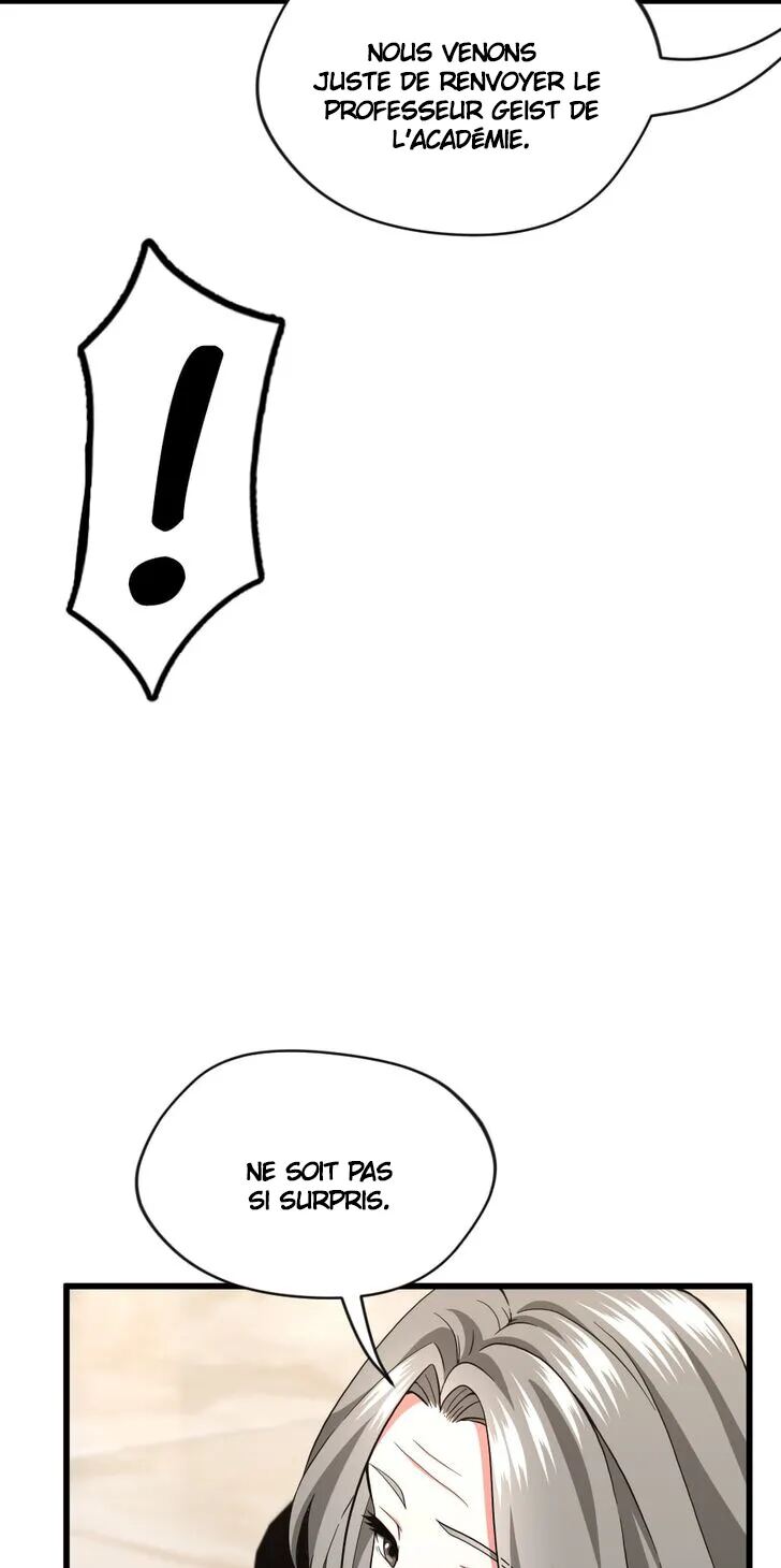 Read The Beginning After The End Scan Manga Online