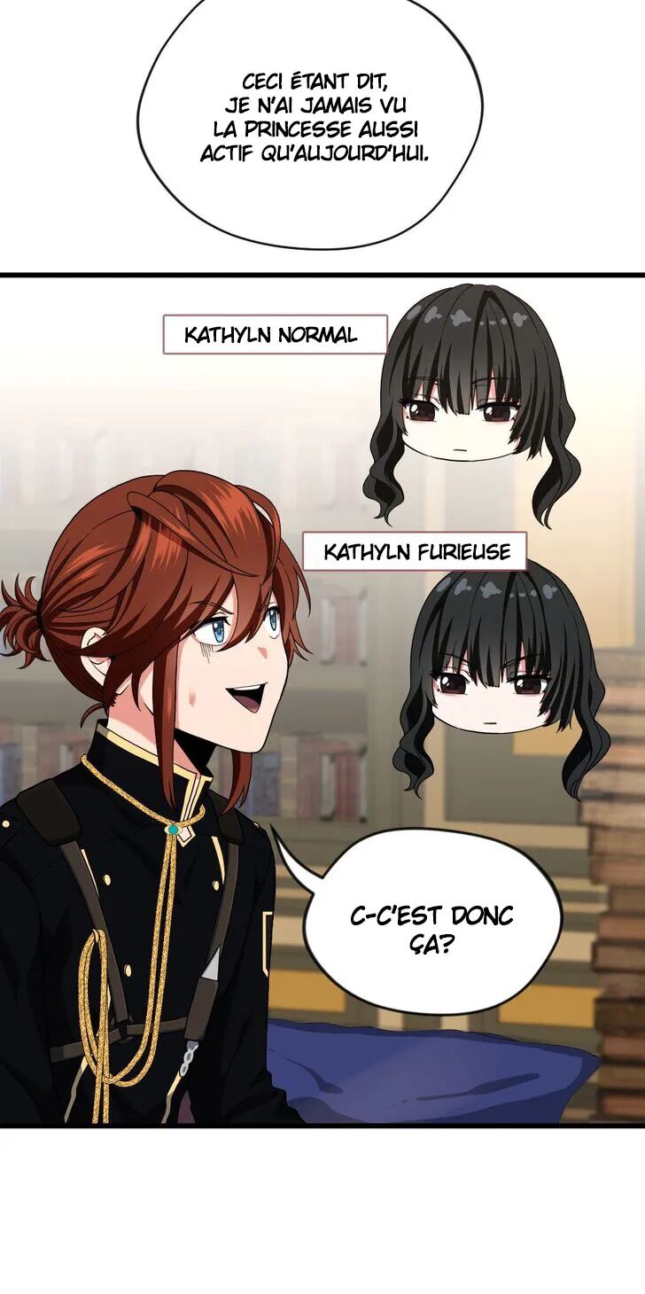 Read The Beginning After The End Scan Manga Online