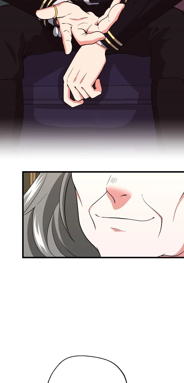 Read The Beginning After The End Scan Manga Online