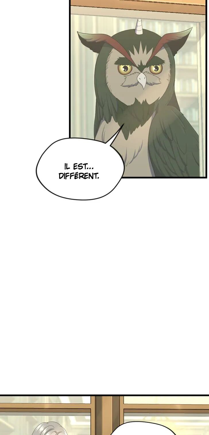 Read The Beginning After The End Scan Manga Online