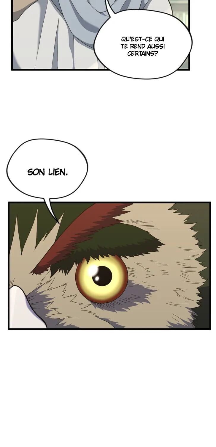 Read The Beginning After The End Scan Manga Online