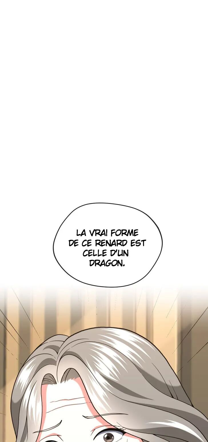 Read The Beginning After The End Scan Manga Online