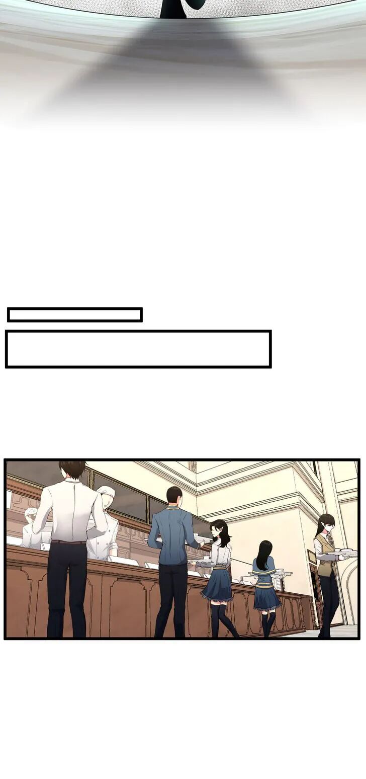 Read The Beginning After The End Scan Manga Online