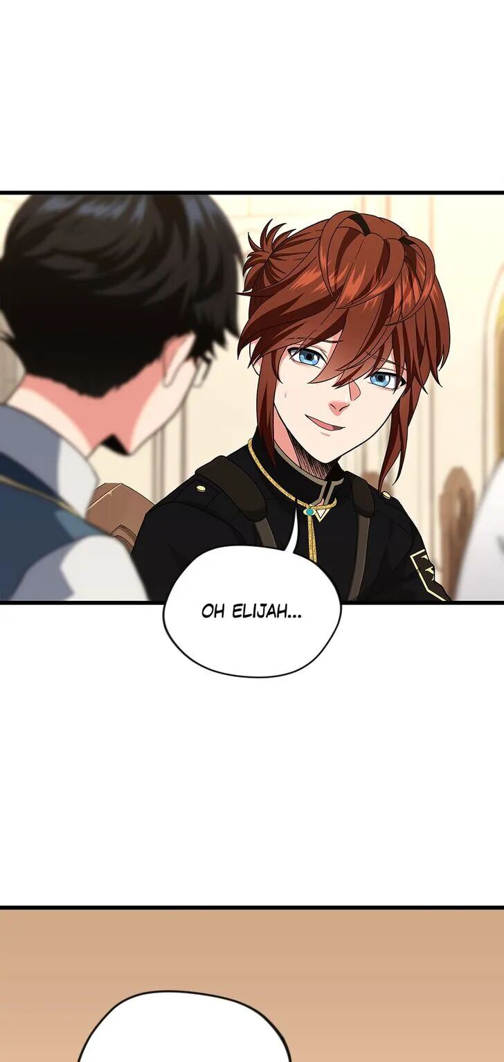 Read The Beginning After The End Scan Manga Online