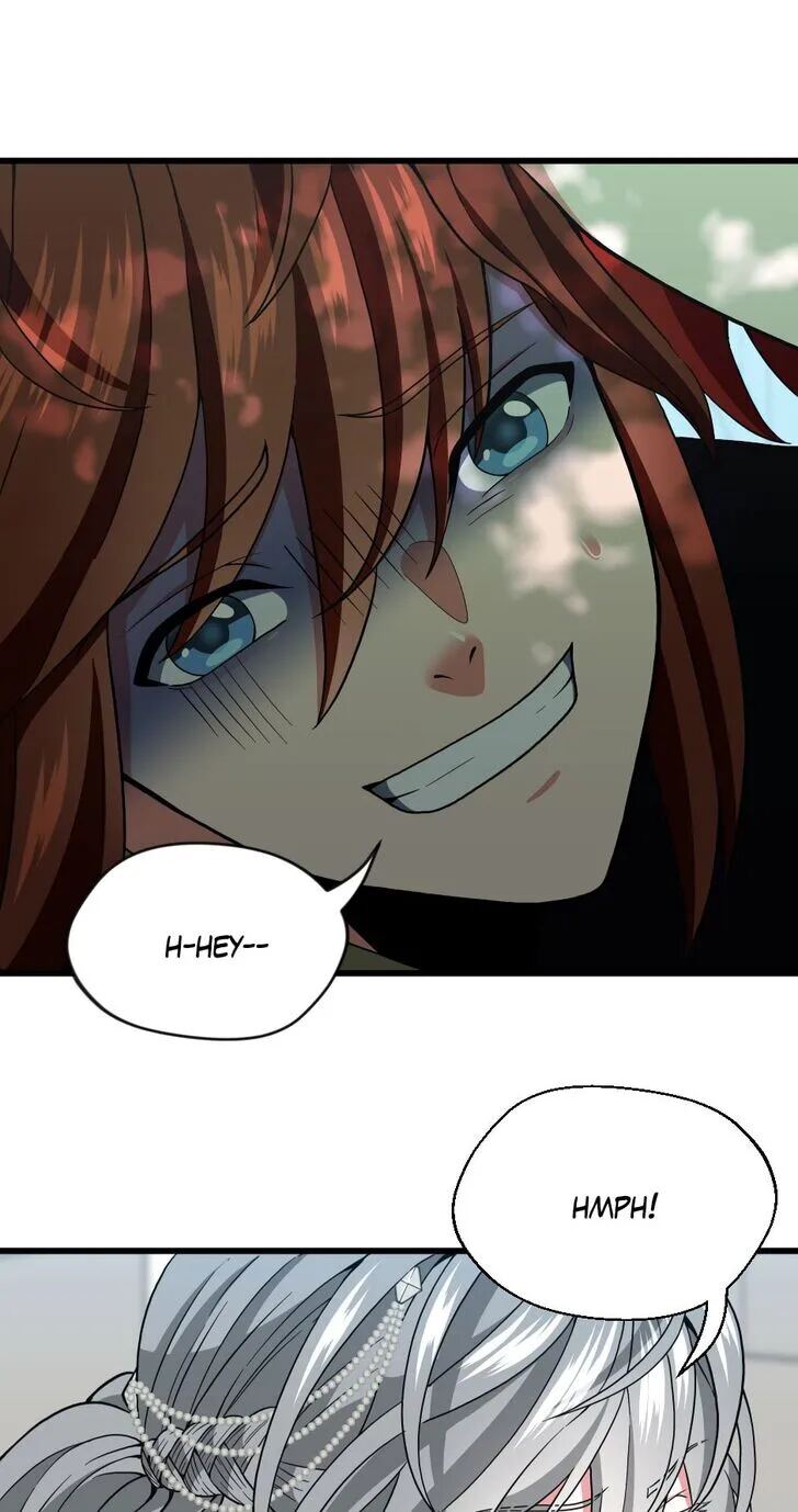 Read The Beginning After The End Scan Manga Online