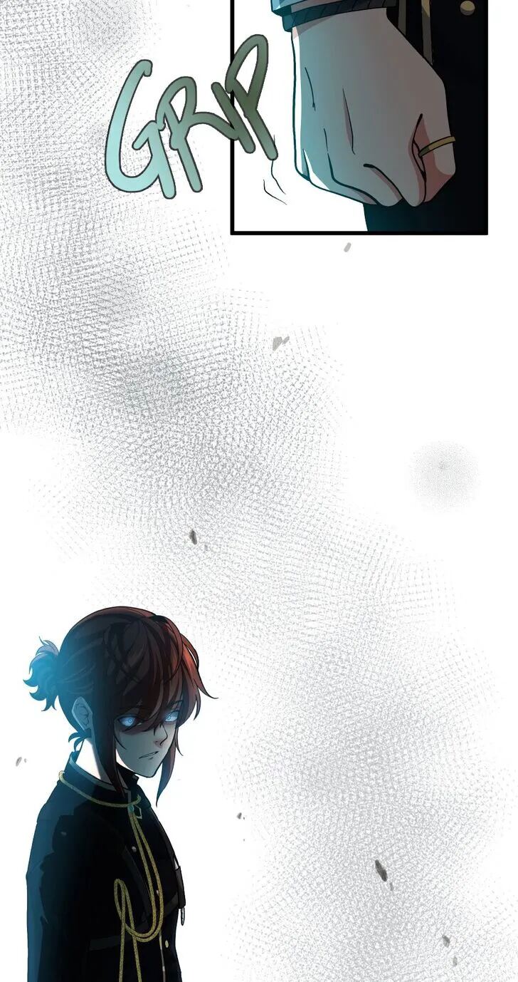 Read The Beginning After The End Scan Manga Online