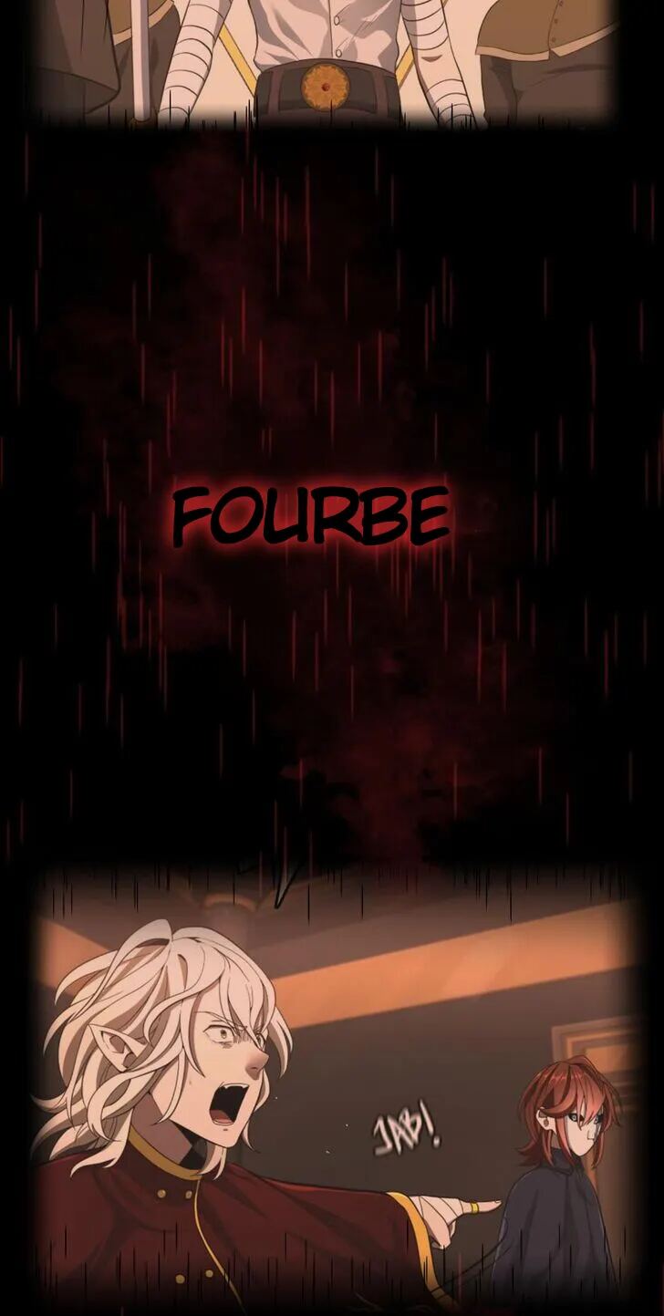 Read The Beginning After The End Scan Manga Online