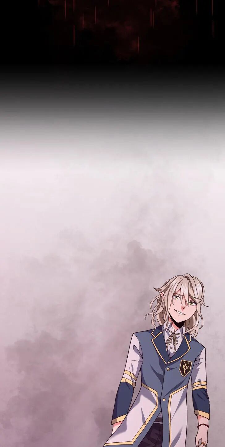 Read The Beginning After The End Scan Manga Online