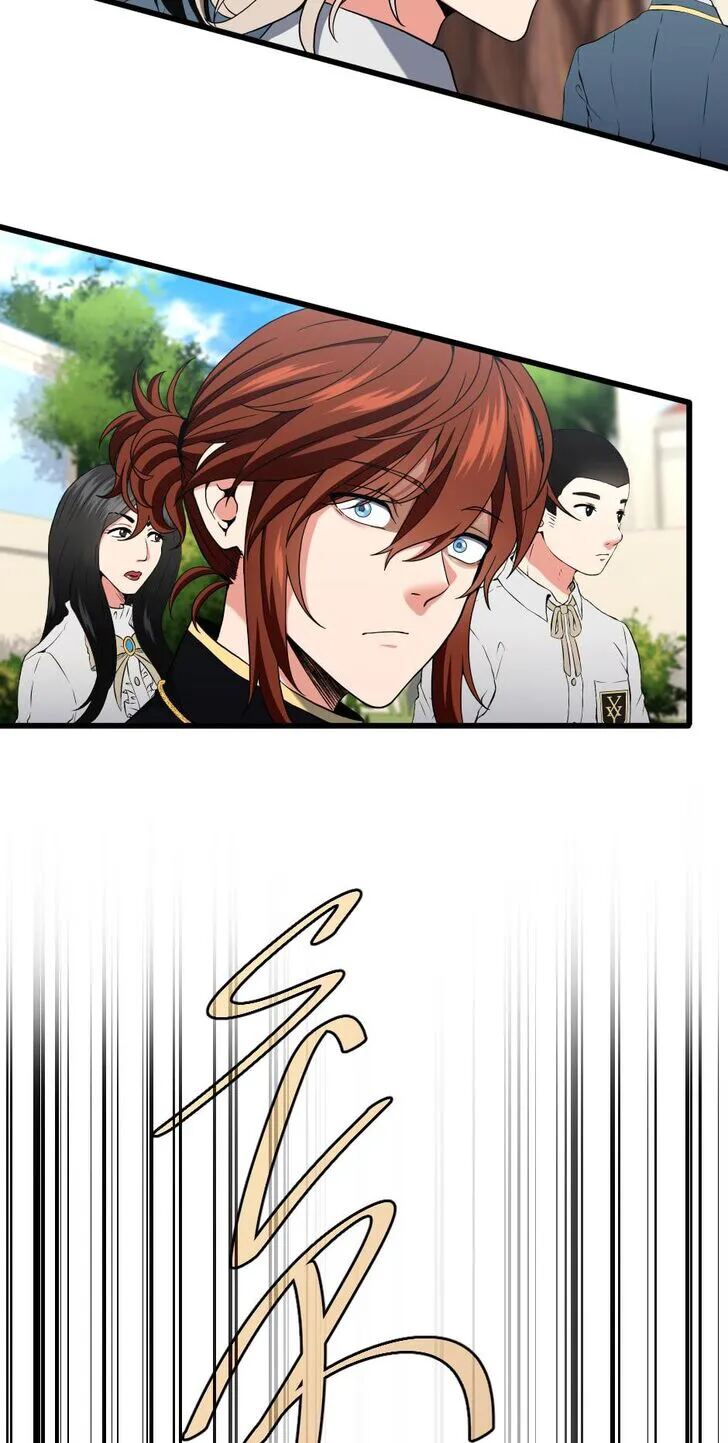 Read The Beginning After The End Scan Manga Online