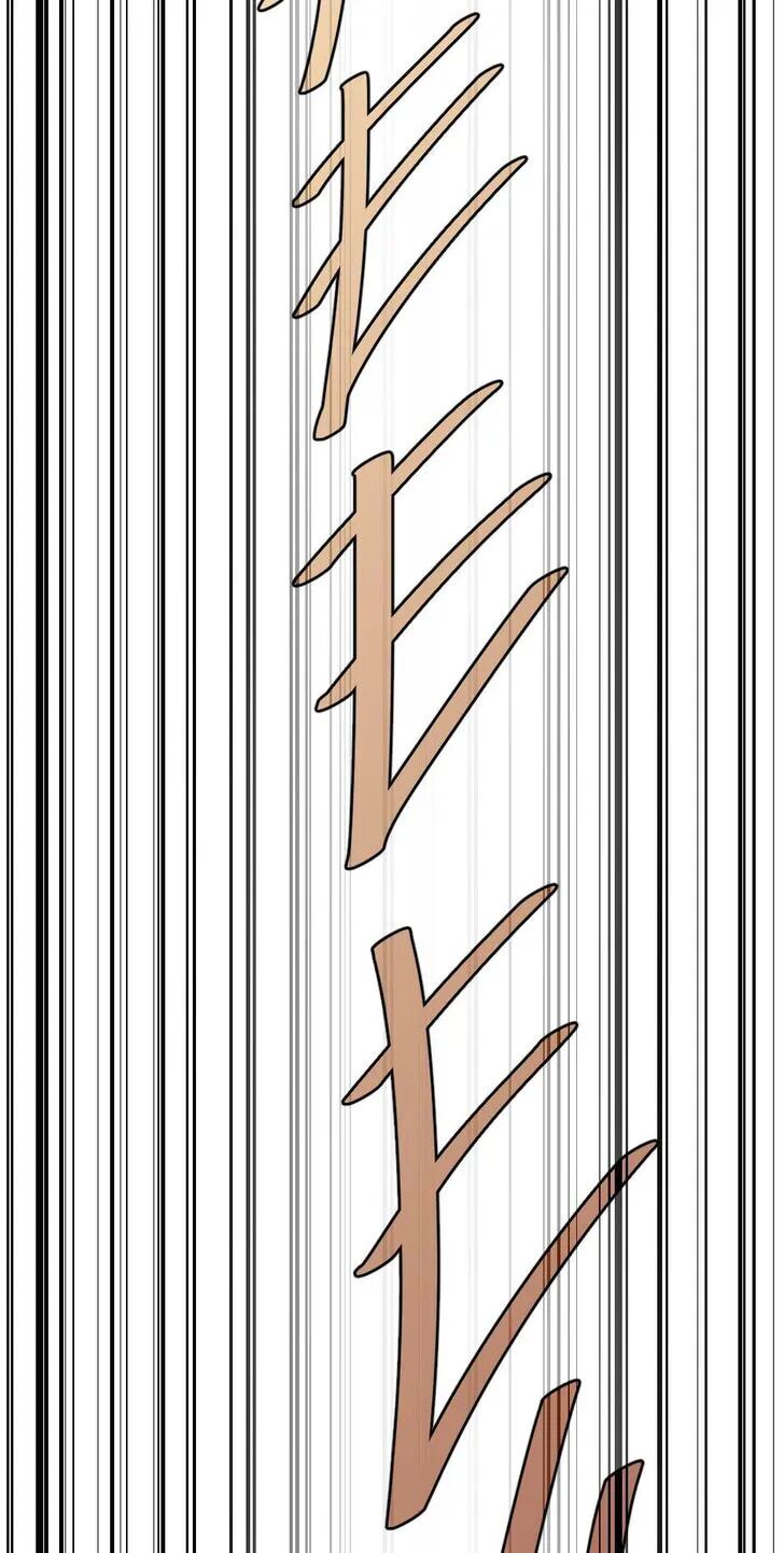 Read The Beginning After The End Scan Manga Online
