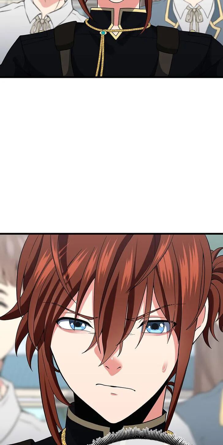 Read The Beginning After The End Scan Manga Online